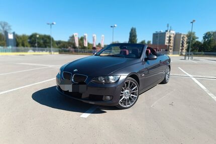 BMW 330 Gebrauchtwagen