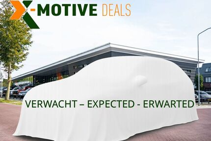 Audi A8 Gebrauchtwagen