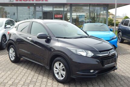 Honda HR-V Gebrauchtwagen