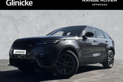 Land Rover Range Rover Gebrauchtwagen