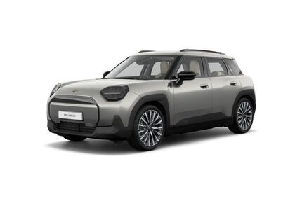 Mini Aceman E Gebrauchtwagen