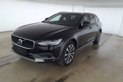 Volvo V90 Cross Country Gebrauchtwagen