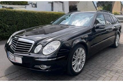 Mercedes-Benz 200 Gebrauchtwagen