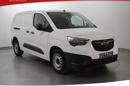 Opel Combo Gebrauchtwagen
