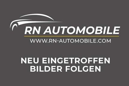 Kia Rio Gebrauchtwagen