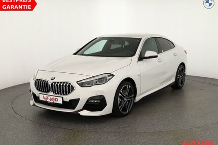 BMW 218 Gebrauchtwagen