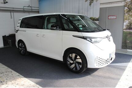 VW ID. Buzz Gebrauchtwagen