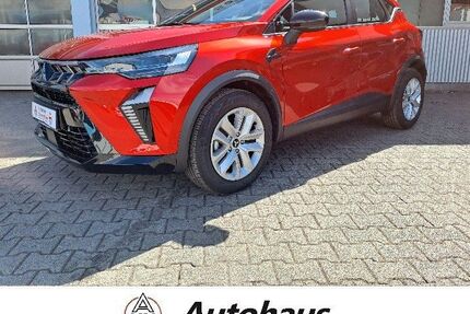 Mitsubishi ASX Gebrauchtwagen