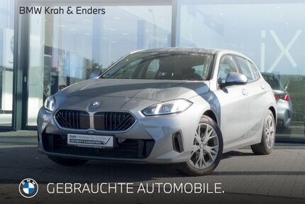 BMW 120 Gebrauchtwagen