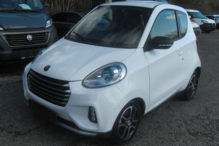 Elaris Andere Gebrauchtwagen