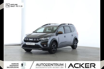 Dacia Jogger Gebrauchtwagen