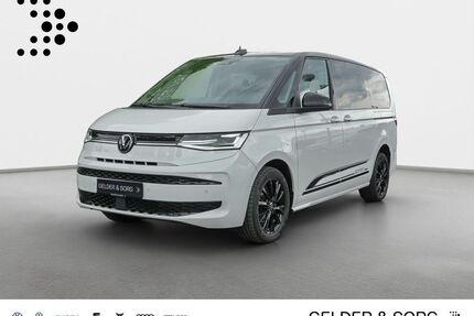 VW Andere Gebrauchtwagen