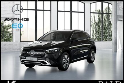 Mercedes-Benz GLA 220 Gebrauchtwagen