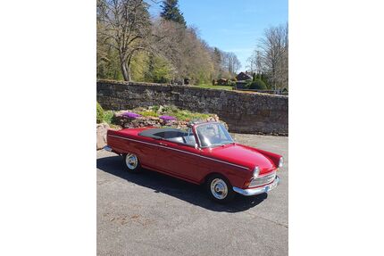  andere Andere Gebrauchtwagen