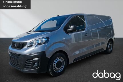 Peugeot Expert Gebrauchtwagen