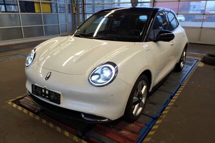 ORA Funky Cat Gebrauchtwagen