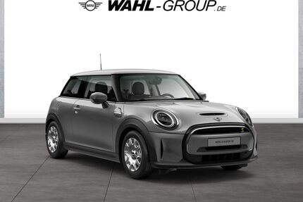 Mini Cooper SE Gebrauchtwagen