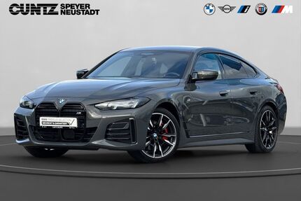 BMW M440 Gebrauchtwagen