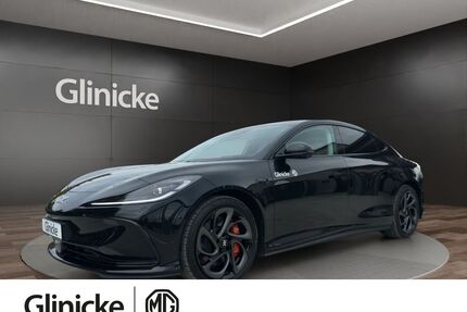 MG Andere Gebrauchtwagen