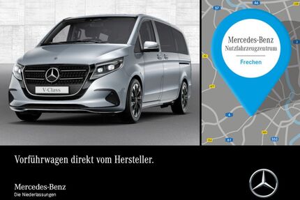 Mercedes-Benz Andere Gebrauchtwagen