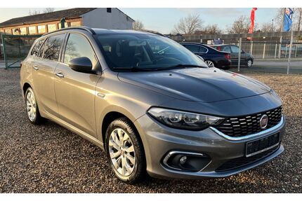 Fiat Tipo Gebrauchtwagen