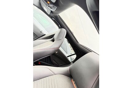 Mercedes-Benz CLA Shooting Brake Gebrauchtwagen