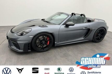 Porsche Andere Gebrauchtwagen