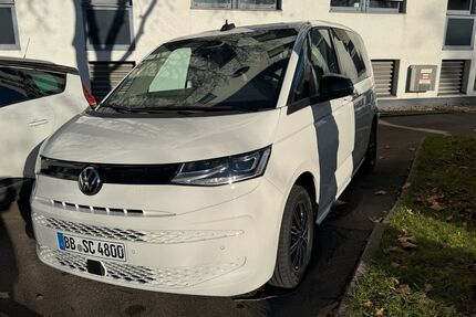 VW Andere Gebrauchtwagen