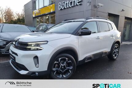 Citroen C5 Aircross Gebrauchtwagen