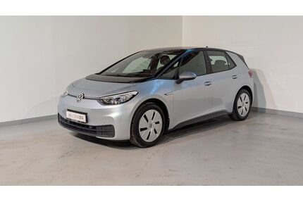 VW ID.3 Gebrauchtwagen