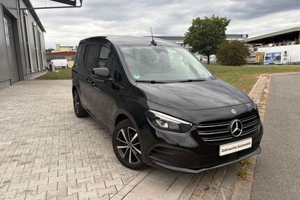 Mercedes-Benz Andere Gebrauchtwagen