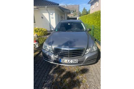 Mercedes-Benz 200 Gebrauchtwagen