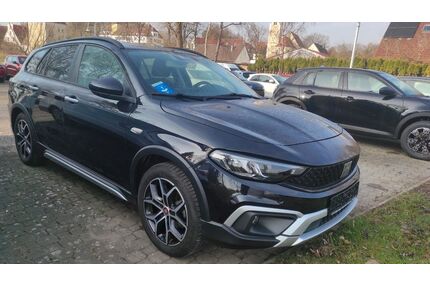 Fiat Tipo Gebrauchtwagen