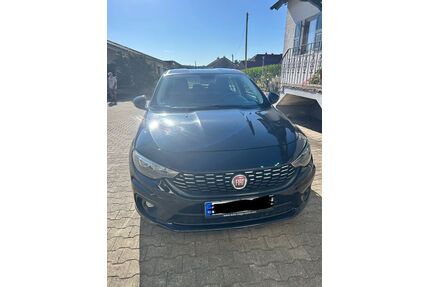 Fiat Tipo Gebrauchtwagen