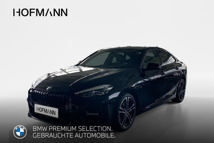 BMW 220 Gran Coupé Gebrauchtwagen