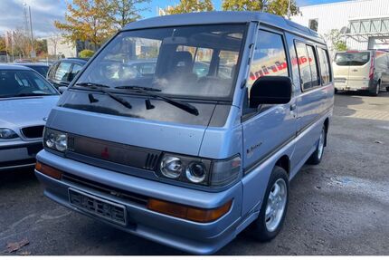 Mitsubishi L300 Gebrauchtwagen