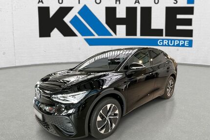 VW ID.5 Gebrauchtwagen