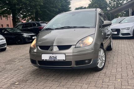 Mitsubishi Colt Gebrauchtwagen