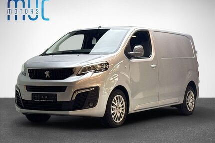Peugeot Expert Gebrauchtwagen