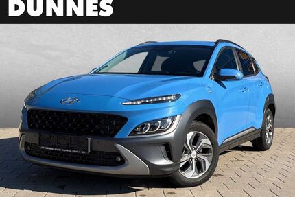 Hyundai Andere Gebrauchtwagen