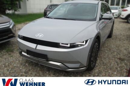 Hyundai IONIQ 5 Gebrauchtwagen