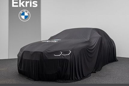 BMW 120 Gebrauchtwagen