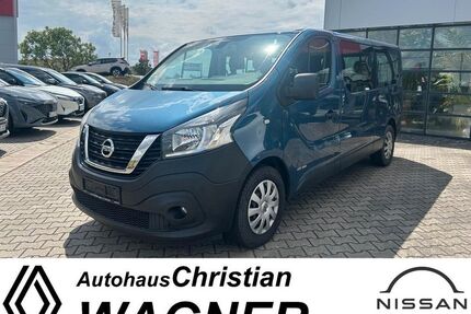 Nissan NV300 Gebrauchtwagen