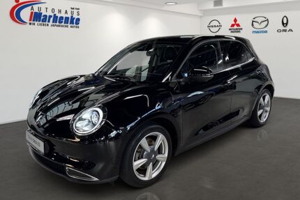 ORA Funky Cat Gebrauchtwagen