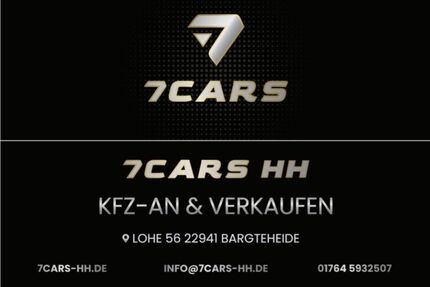 Mercedes-Benz GLC 200 Gebrauchtwagen