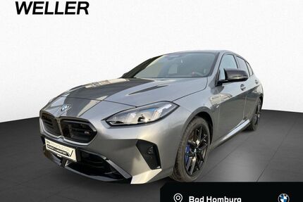BMW M135 Gebrauchtwagen