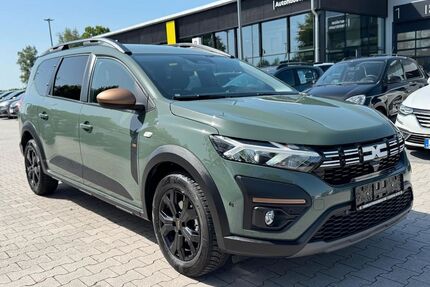 Dacia Jogger Gebrauchtwagen