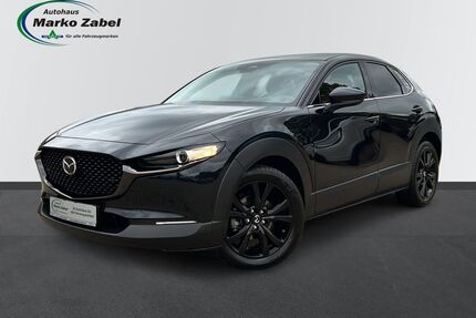 Mazda CX-30 Gebrauchtwagen