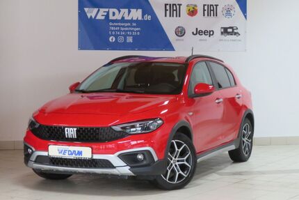 Fiat Tipo Gebrauchtwagen