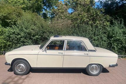 Peugeot 304 Gebrauchtwagen
